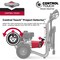 Briggs 3600 PSI Gas Pressure Washer 022021 - alternate 5