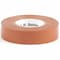 Dottie L.H. Dottie 3/4'' x 60' Brown Electrical Tape, 10PK 360BRN - alternate 1