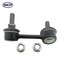 Skyward Automotive Products Suspension Stabilizer Bar Link,  SK90341 - alternate 1