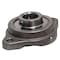 Edt FLANGEANGE BLOCK BALL BEARING 4Y6PC-388-16MX - alternate 2