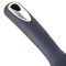 Oster Hawke 8 Inch Ceramic Nonstick Aluminum Frying Pan in Dark Blue 139137.01 - alternate 5