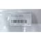Allen Bradley 30MM SELECTOR SWITCH 2 POS 800T-H2A - alternate 6