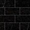Msi Regallo Marquina Noir SAMPLE Polished Porcelain Floor And Wall Tile ZOR-PT-0584-SAM - alternate 1