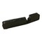 Komatsu SHEET, KOMATSU OEM 421-54-32640 421-54-32640 - alternate 4