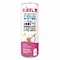 Bubblr Antioxidant Sparkling Water, Pitaya Berry Nect'r, 12PK WIC39978 - alternate 8