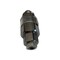 John Deere PRESSURE RELIEF VALVE, JOHN DEERE OEM 4328781 4328781 - alternate 4