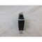 Eaton Miniature Circuit Breakers (MCBs) EA QB1020CAF - alternate 11