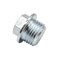 Superior Parts Skil Oil Drain Plug OEM P/N 3552851001/ 1619X06474 S77-38 - alternate 3