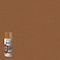 Rust-Oleum Automotive Coating, Gold, 11 oz 368077 - alternate 2