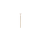 Southwire Lamp Cord, 2 -Conductor, Copper Conductor, PVC Insulation, 10 A, 300 V 60000-66-18 - alternate 1