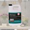 Chemique Artisan 1-Gal. Safer Limestone Cleaner CHEM-ARTISAN-LIMESTON1GAL - alternate 3
