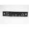 Sennheiser STATIONARY RECIEVER EM D1-NH-US - alternate 7