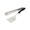 Grillpro Tool Set, Stainless Steel Gray 40008 - alternate 1
