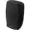 Gemini 10 Active Loudspeaker with Bluetooth AS-2110BT - alternate 5