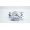 Floworks FLOW TUBE 3/4IN 5577-42/YY-FRM-10-R-10-M-1-C-2-FL/7-P1;9-CL - alternate 1