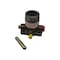 John Deere CYLINDER, JOHN DEERE OEM 811205700 811205700 - alternate 4