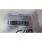 Gusher IRON CENTRIFUGAL PUMP 4X4-10.95IN SP4X4-11SEH-CC-A-WE - alternate 4