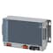 Siemens SITOP BAT8600 Pb battery module for UPS8600 DC 48 V/380 Wh energy 6EP4145-8GB00-0XY0 - alternate 1