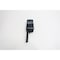Motorola RADIO AAH02RDH9VA1AN - alternate 8