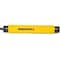 Enerpac Hydraulic Ram, Steel, 7.3 kg BRD910 - alternate 4