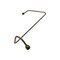 John Deere FUEL LINE, JOHN DEERE OEM RE501872 RE501872 - alternate 3