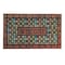 Southern Oaks 18in x 30in Crumb Rubber Terra Cotta-Style Door Mat 58783 - alternate 1
