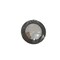 Komatsu disc, OEM 159504 - alternate 3