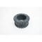Tb Woods SURE-FLEX COUPLING INSERT SLEEVE 5-1/16IN 8JE EPDM - alternate 1