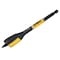Dewalt Nail Cutting Spade Bit DWAWDNS14 - alternate 4