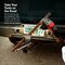 Sst Roto-Mount SST026 - alternate 6