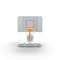 Pool Shot Wing-It Poolside Basketball Hoop PS-WINGIT - alternate 4