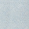 Homeroots 5' X 8' Sky Blue And Ivory Floral Washable Indoor Outdoor Area Rug 594660 - alternate 4