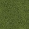 Msi Emerald Green Sample Artificial Grass Turf Full Roll ZOR-TRF-0010-SAM - alternate 1