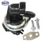 Skyward Automotive Products Exhaust Gas Recirculation (EGR) Valve,  SKEGV1039 - alternate 1