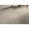 Emser Tile POTENZA F12POTEFA1224V Porcelain Tile, 12 in L Tile, 24 in W Tile, Pressed Edge, Fawn, 9PK F12POTEFA1224V3 - alternate 3