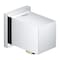Grohe Euphoria Cube Wall Union 26634000 - alternate 5