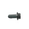 Komatsu BOLT, KOMATSU OEM 37C-22-11640 37C-22-11640 - alternate 4