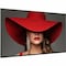 Philips Signage Solutions D-Line Display 50BDL4650D/00 - alternate 1