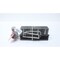 Obrien T-SERIES HEATER 300W 115V-AC TF3130 - alternate 5