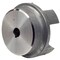 Timken Lovejoy HUB LH500 HUB 1-1/4 1/4X1/8KW - alternate 3