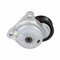 Motorcraft Accessory Drive Belt Tensioner,  BT105 - alternate 2
