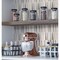 Apollo Tile Gray 11.8 in x 11.8 in Glass, Stone Polished Floor and Wall Mosaic Tile 4.83 sqft/case, 5PK APLHTC88533-MA - alternate 6
