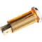 Handy Pack Standard Motor Products, Indicator Light,  HP5130 - alternate 5