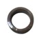 John Deere WASHER, OEM W44062 - alternate 3