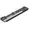 Total Micro Technologies Total Micro Battery - For Notebook - Battery Rechargeable - 1920 mAh - 11.2 V DC 00HW022-TM - alternate 1