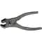 Kobelco PLIERS, KOBELCO OEM ZT51A20000 ZT51A20000 - alternate 1