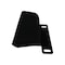 Caterpillar ARMREST ASM, OEM 1869839 - alternate 4
