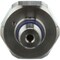Standard Ignition Standard Motor Products, Fuel Pressure Sensor,  FPS66 - alternate 5