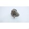 Festo Semi Rotary Drive 116Psi 16Mm DSR-16-180-P - alternate 5
