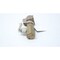 Farris RELIEF VALVE 225PSI 1/2IN X 0.110I X 3/4IN 1896M2-M40 - alternate 6